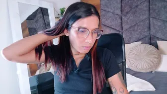 lauraagomezz__ recorded nude video 282080