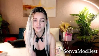 sonasprint recorded nude video 282083
