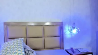 melissarouge recorded nude video 282094