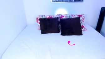 laurenxxl recorded nude video 282102