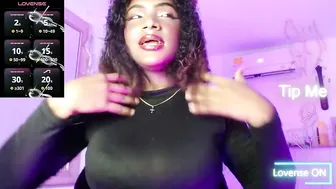 nikitakisskm recorded nude video 282107