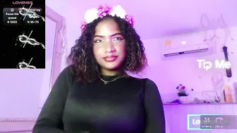nikitakisskm recorded nude video 282107