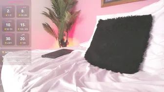 Pammela_smith bigboobs (10/24/2025)