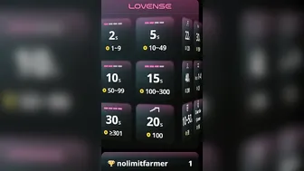 katleya_lewiis bigboobs 10/24/2025
