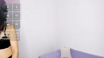 bunnykiss_ chat cam porn (10-24-2025)