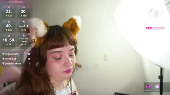 mollysb_05 sex chat (10/24/2025)