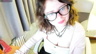 milisasweet recorded nude video 282123