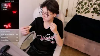 Nathalyy_ds (10/24/2025)