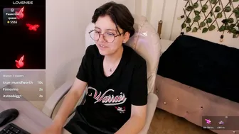 Nathalyy_ds (10/24/2025)