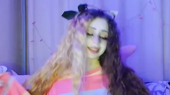suemeow 10-24-2025