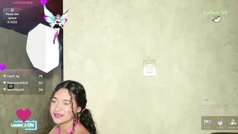 luna_sophya video cam porn xxx chat