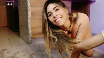 Amelietarson chat cam porn 24-Oct-25