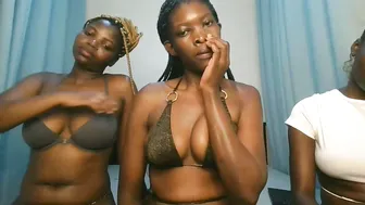 Cute_angel11 hot webcam porn video 24-Oct-25