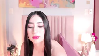 serenaaveline lovense sex chat