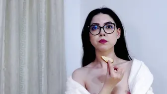 kailalewis recorded nude video 282153