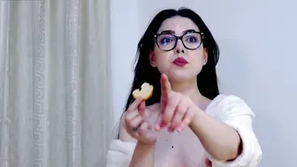 kailalewis recorded nude video 282153