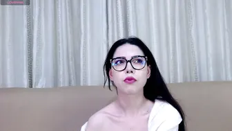 kailalewis recorded nude video 282153