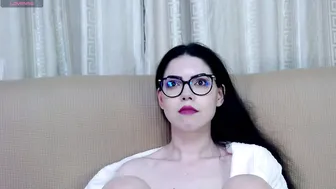 kailalewis recorded nude video 282153