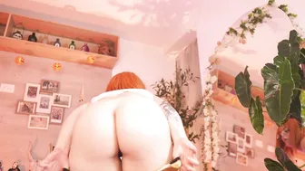 Dalia_morgan new porn sex