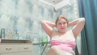 emmamelody944534 recorded nude video 282157