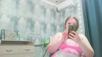 emmamelody944534 squirt (10-24-2025)