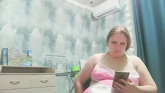 emmamelody944534 recorded nude video 282157