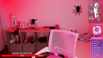 The_cat_girl_ chat porn video (10-24-2025)