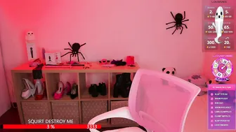 The_cat_girl_ chat porn video (10-24-2025)