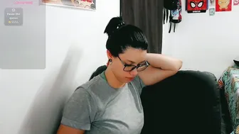 dani_jocelyn recorded nude video 282168