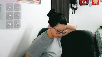 Dani_jocelyn xxx video (10/24/2025)