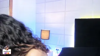 Sara_mac_ cam sex chat cam sex porn