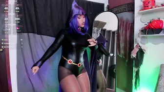 arabellaswan (10-24-2025) hot webcam video