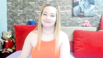 Kalindahot 10/24/2025