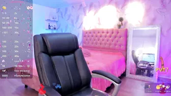 eveline_figeroa cam porn video xxx porn cam