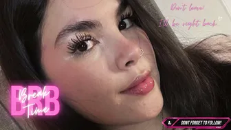 Erotic_boobs xxx video chat sex