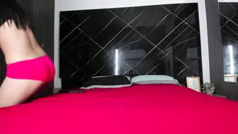 Valentina__gonzalez 24-Oct-25 amateur webcam video