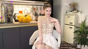 purrpure recorded nude video 282209