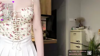 purrpure recorded nude video 282209