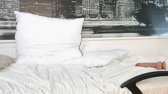Jinnyshiny teen - 24 October 2025