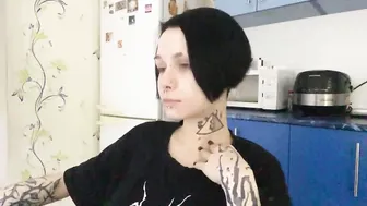 Dinorahdamoro porn chat 10-24-2025