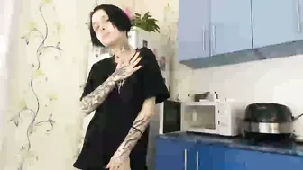 Dinorahdamoro porn chat 10-24-2025