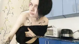 dinorahdamoro recorded nude video 282218