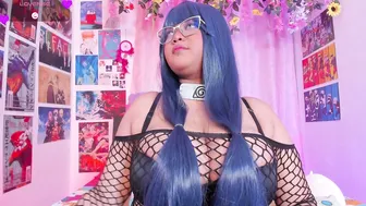 misscurvytop porn xxx (10/24/2025)