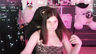 amyvibes recorded nude video 282224