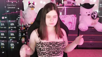 amyvibes recorded nude video 282224