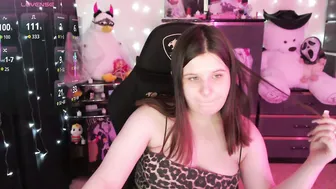 amyvibes recorded nude video 282224