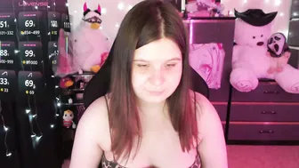 amyvibes recorded nude video 282224