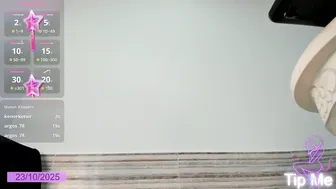 kimberly_house ass - 24-Oct-2025
