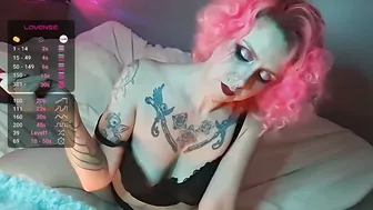 poptwatcam porn 24-Oct-25