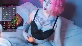 poptwatcam porn 24-Oct-25